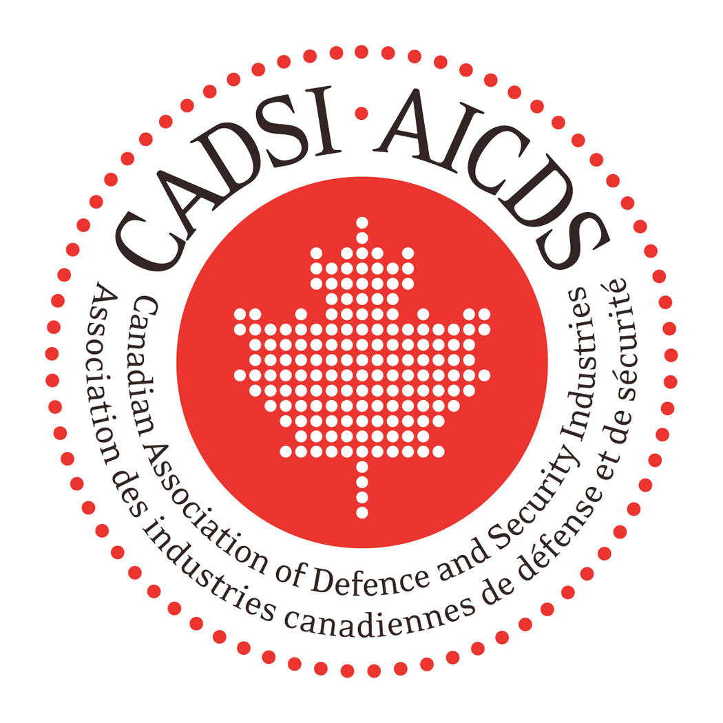 CADSI Logo