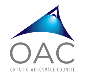 Ontario Aerospace Council (OAC)