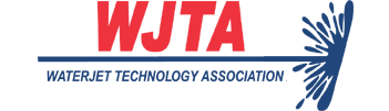 water-jet-technology-association-logo